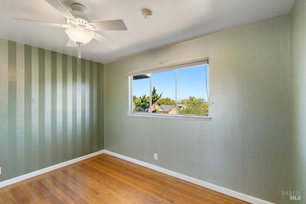 25 Sereno Place