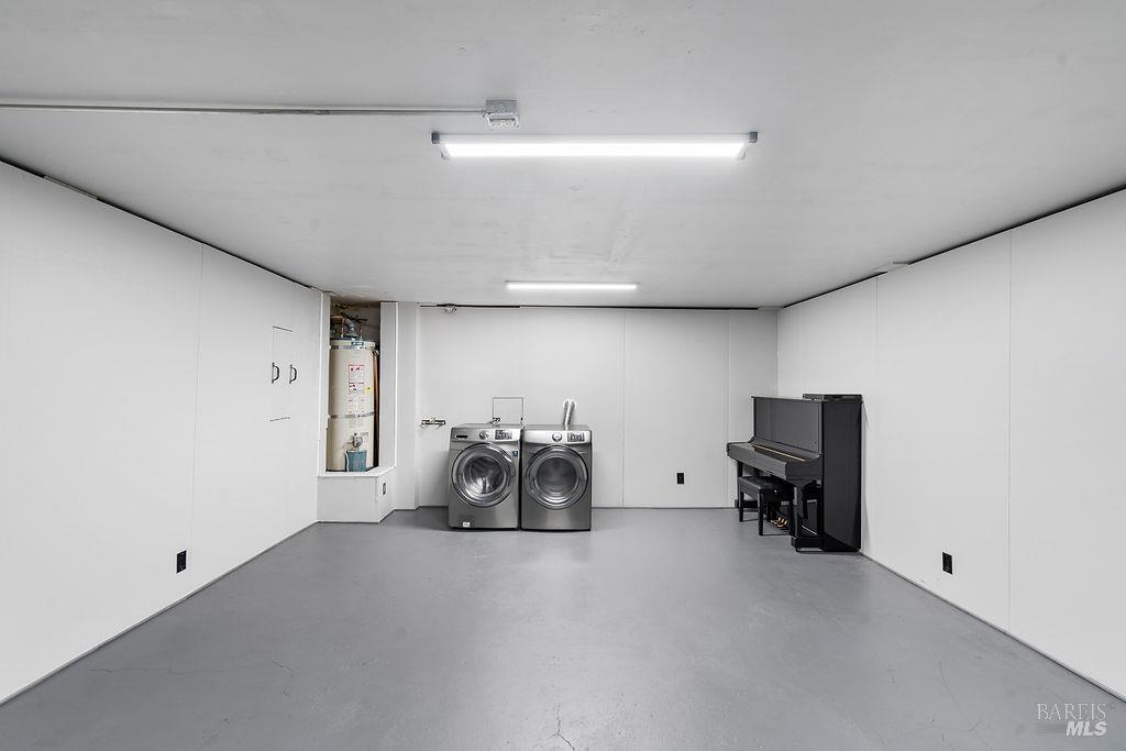 25 Sereno Place