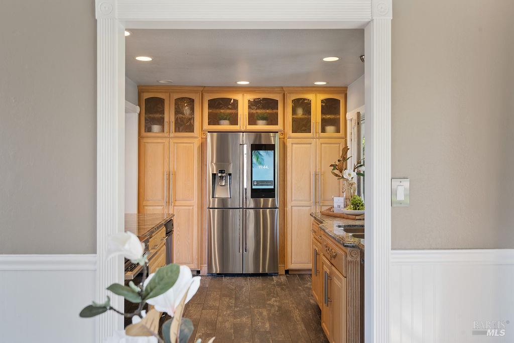 25 Sereno Place