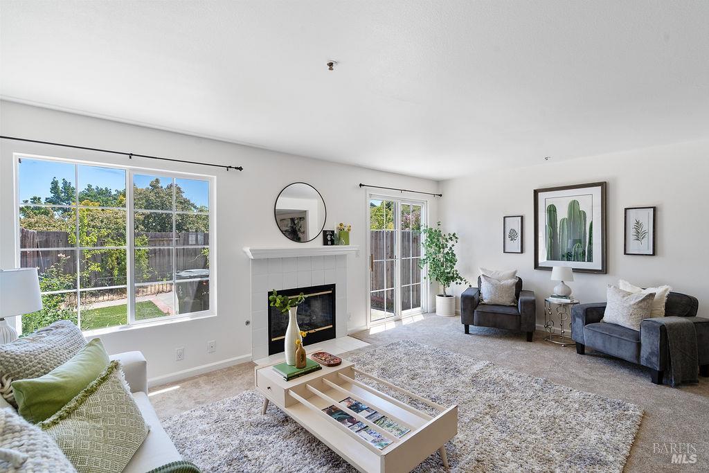 386 Columbia Circle