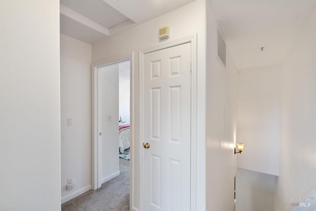386 Columbia Circle