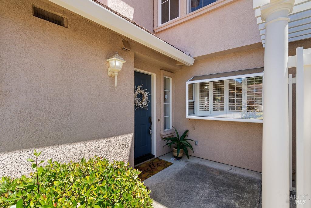 386 Columbia Circle