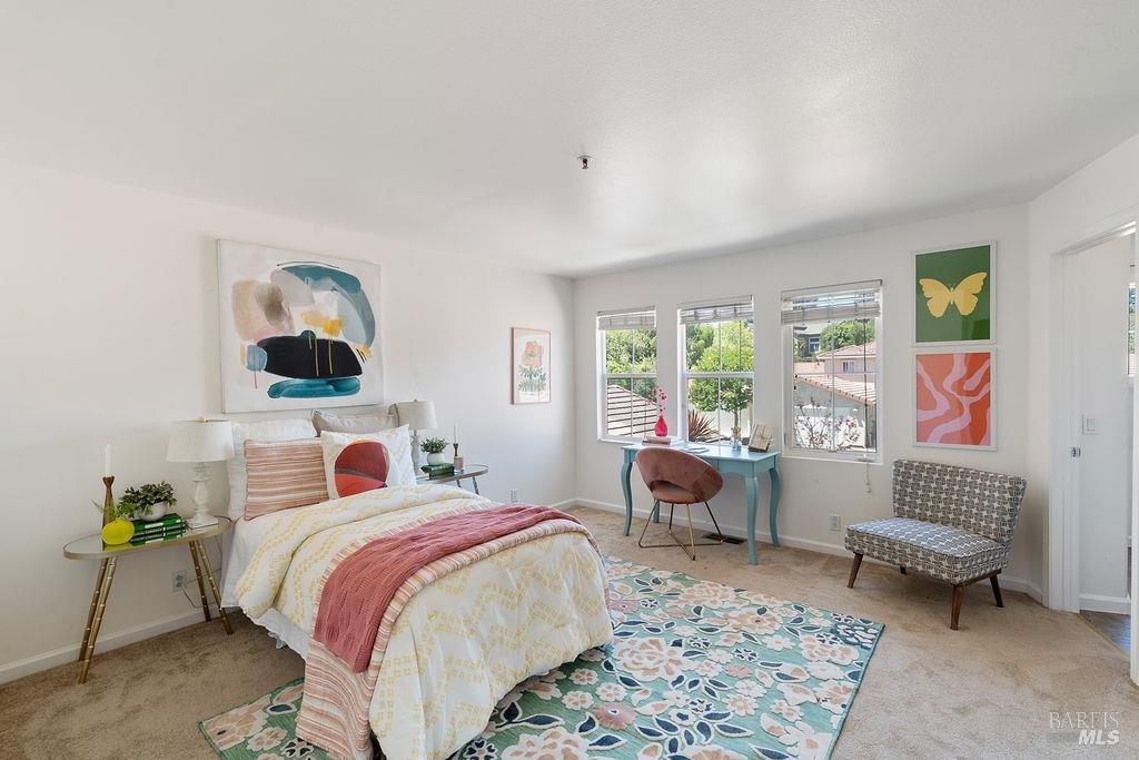 386 Columbia Circle
