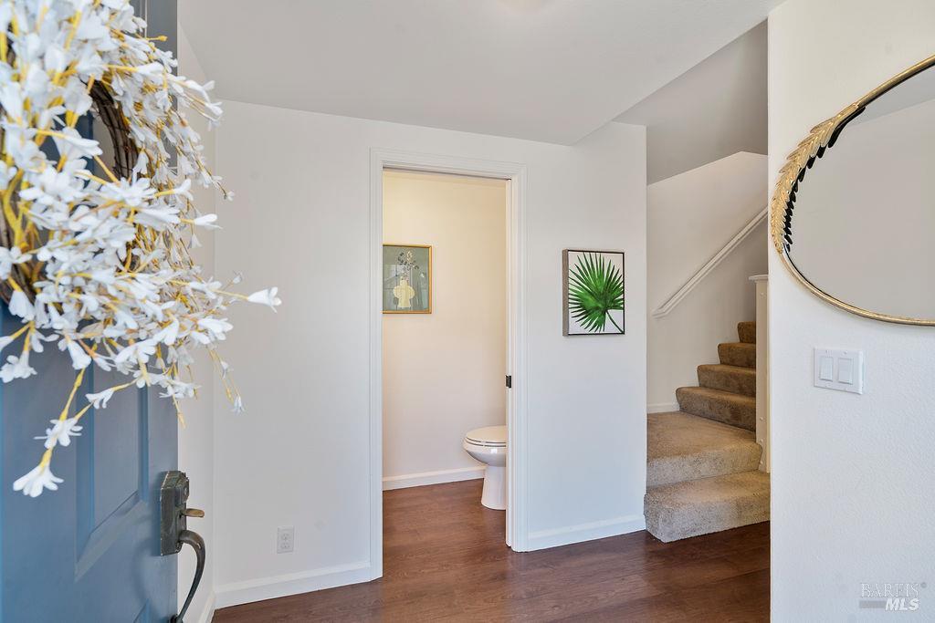 386 Columbia Circle