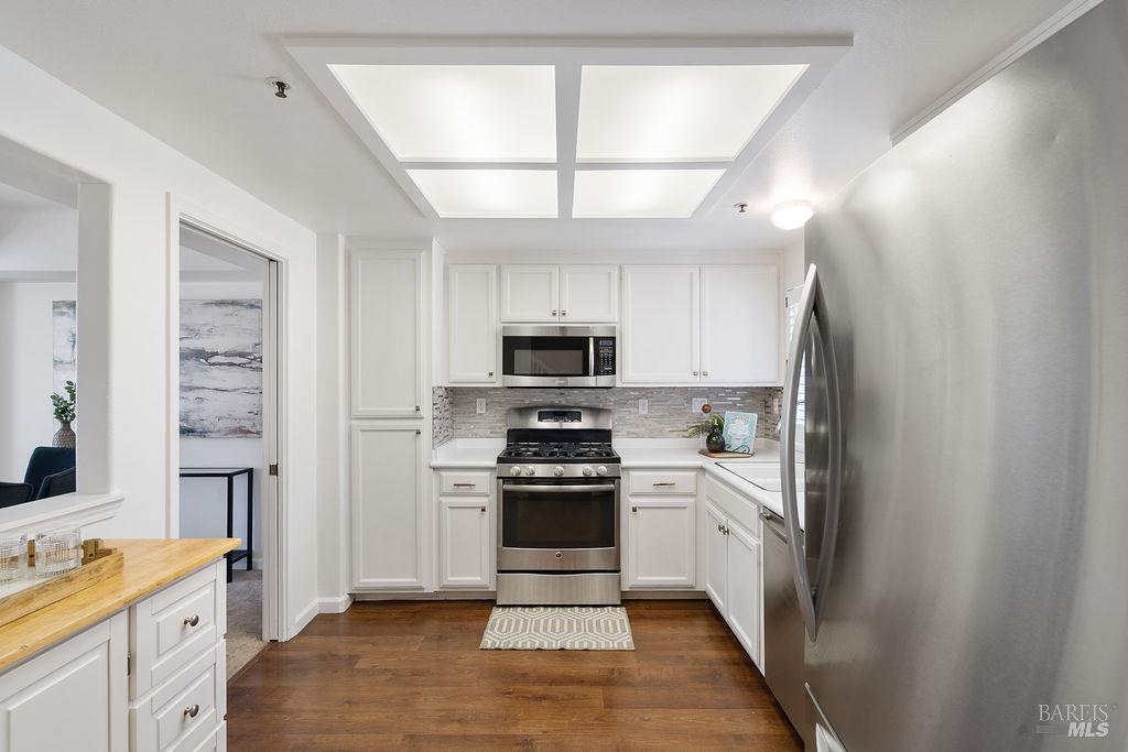 386 Columbia Circle
