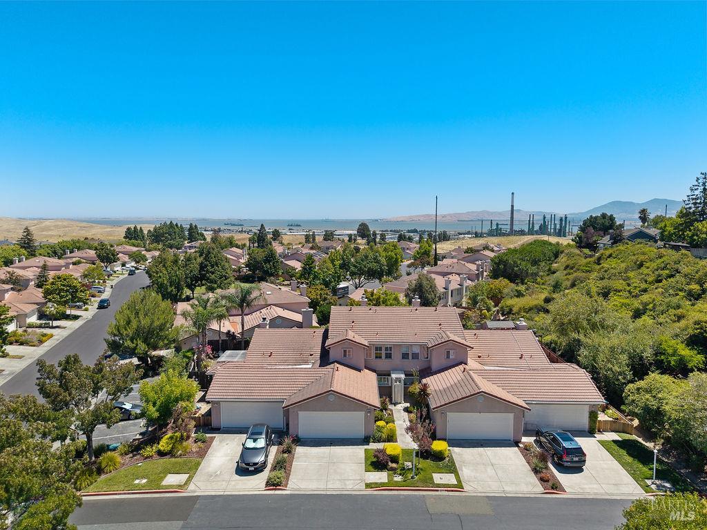 386 Columbia Circle