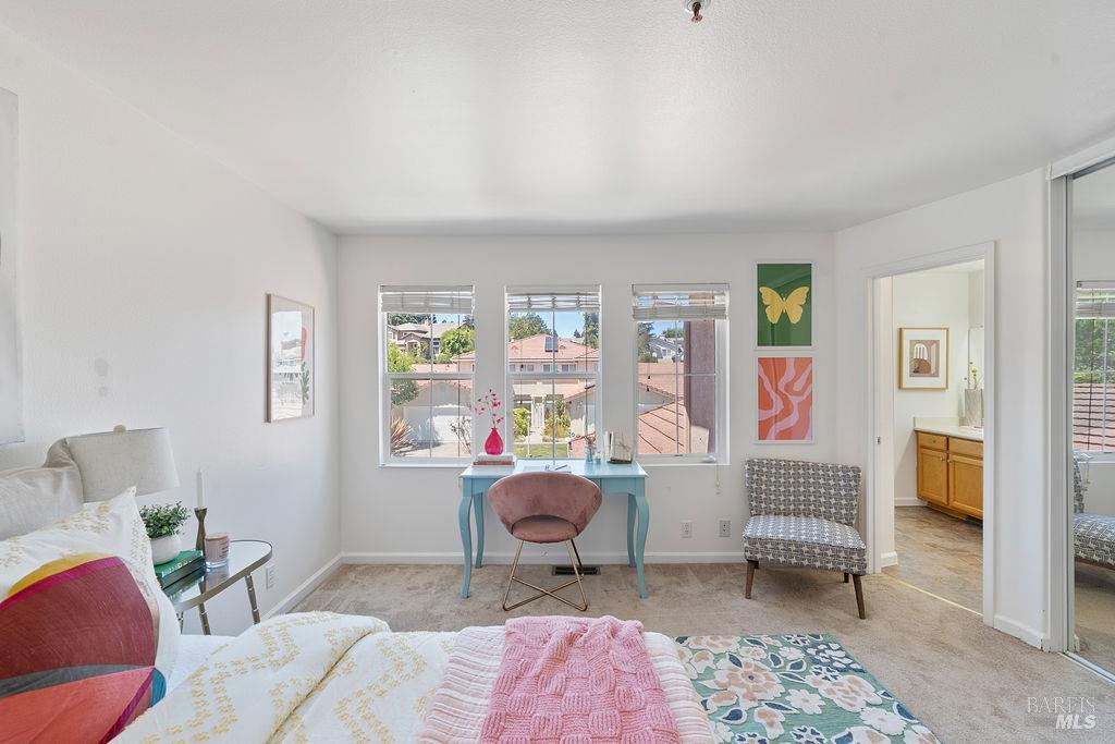 386 Columbia Circle
