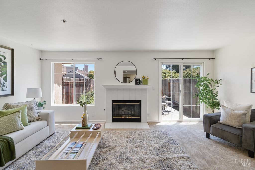 386 Columbia Circle