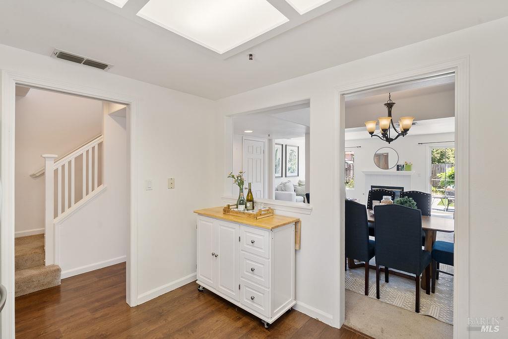 386 Columbia Circle