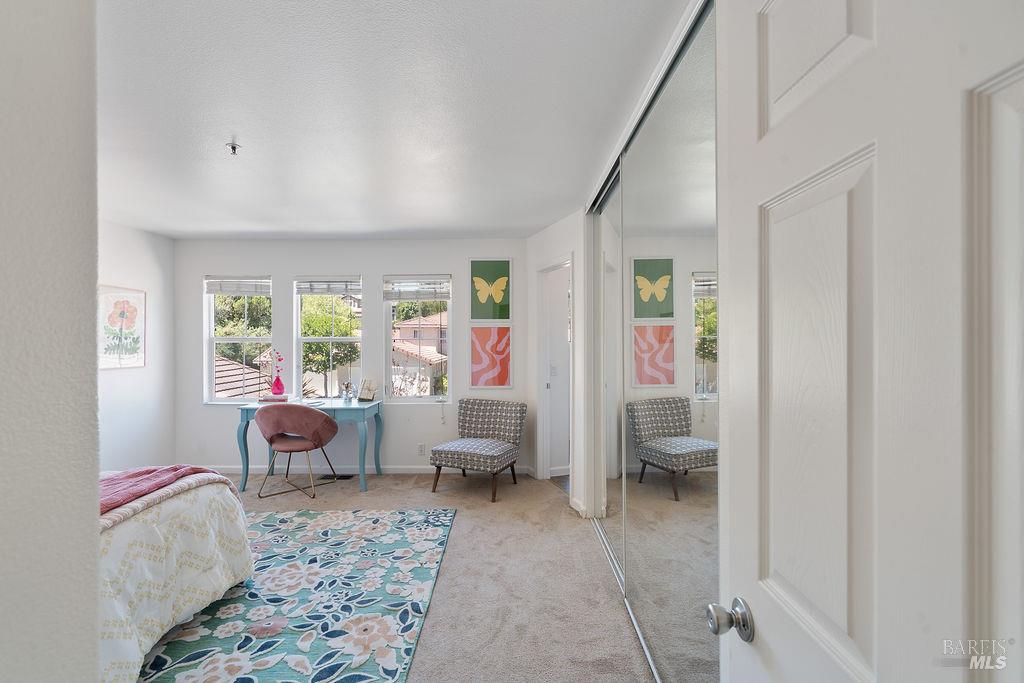 386 Columbia Circle