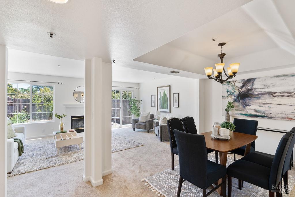 386 Columbia Circle