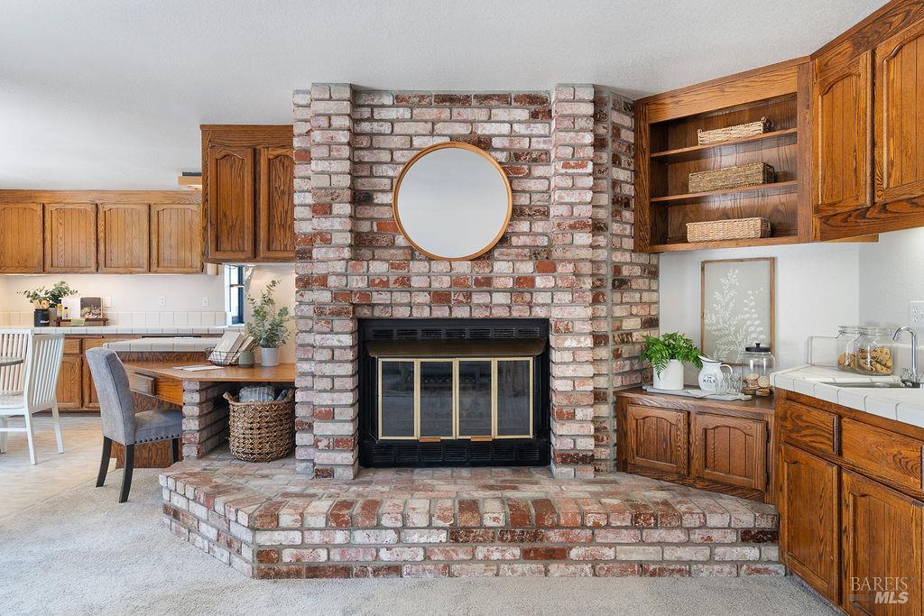 301 Darley Drive