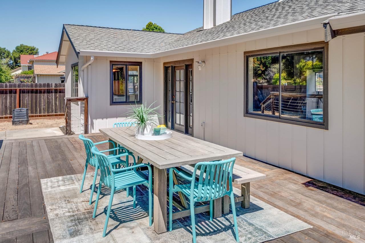 301 Darley Drive