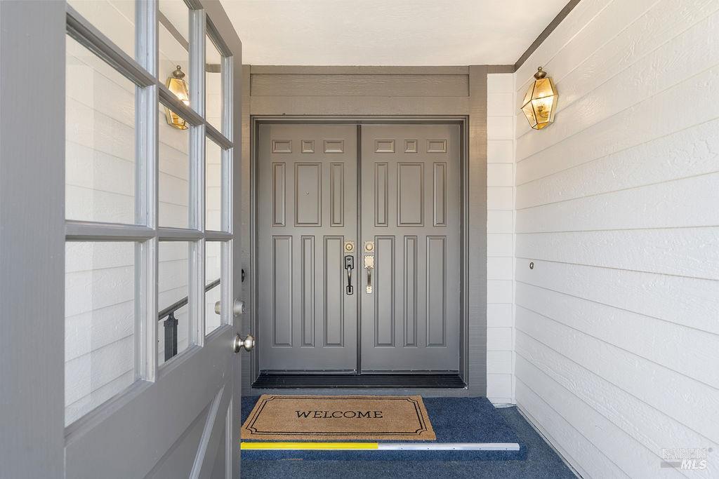301 Darley Drive