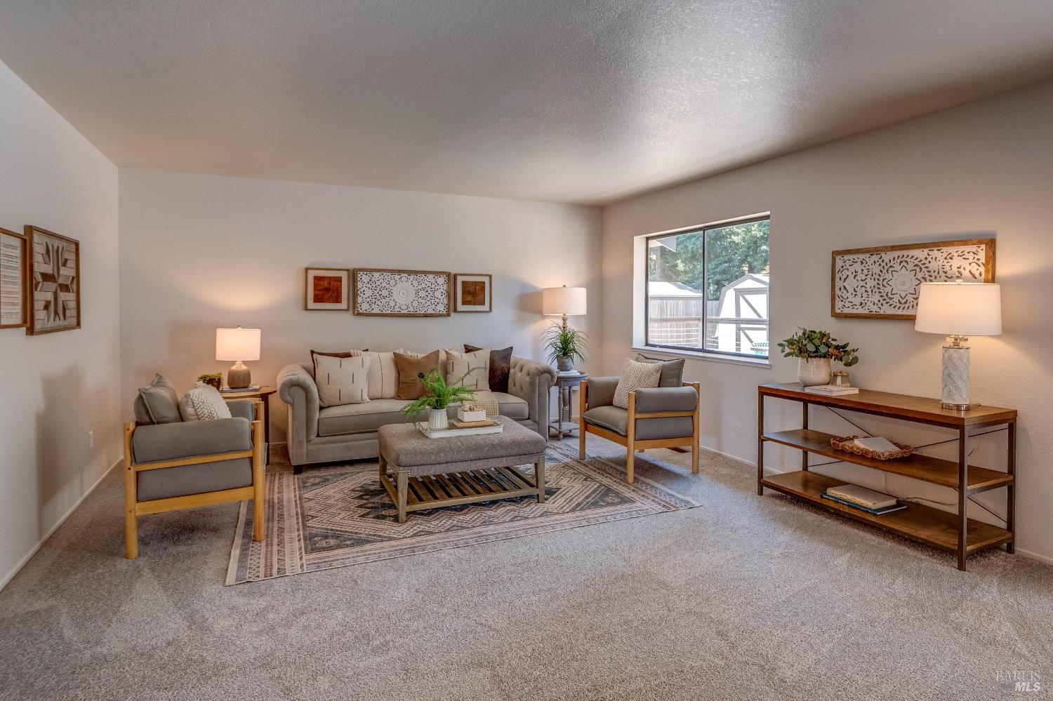301 Darley Drive