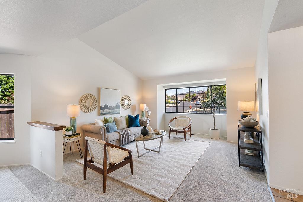 301 Darley Drive