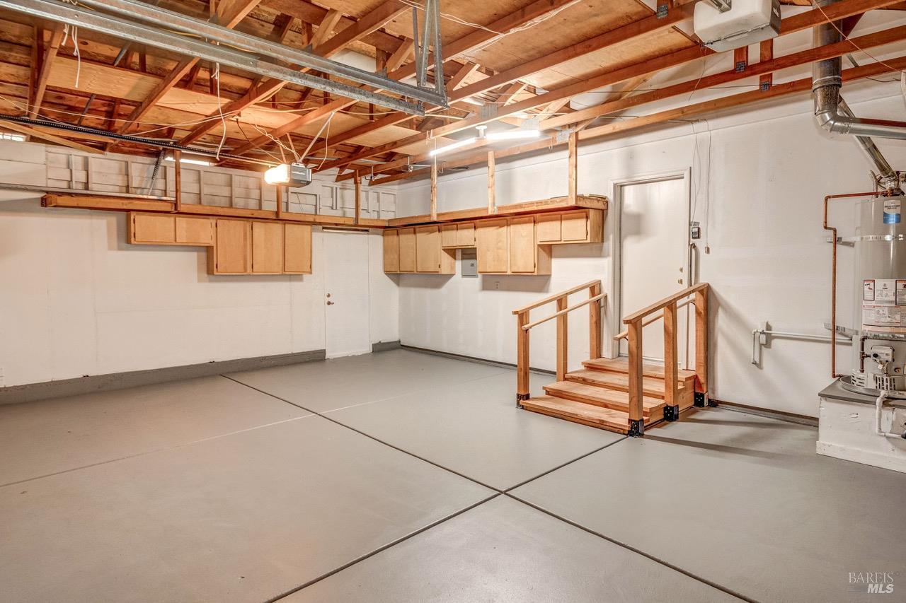301 Darley Drive