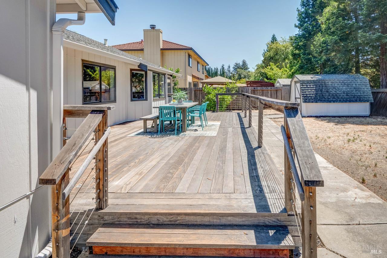 301 Darley Drive