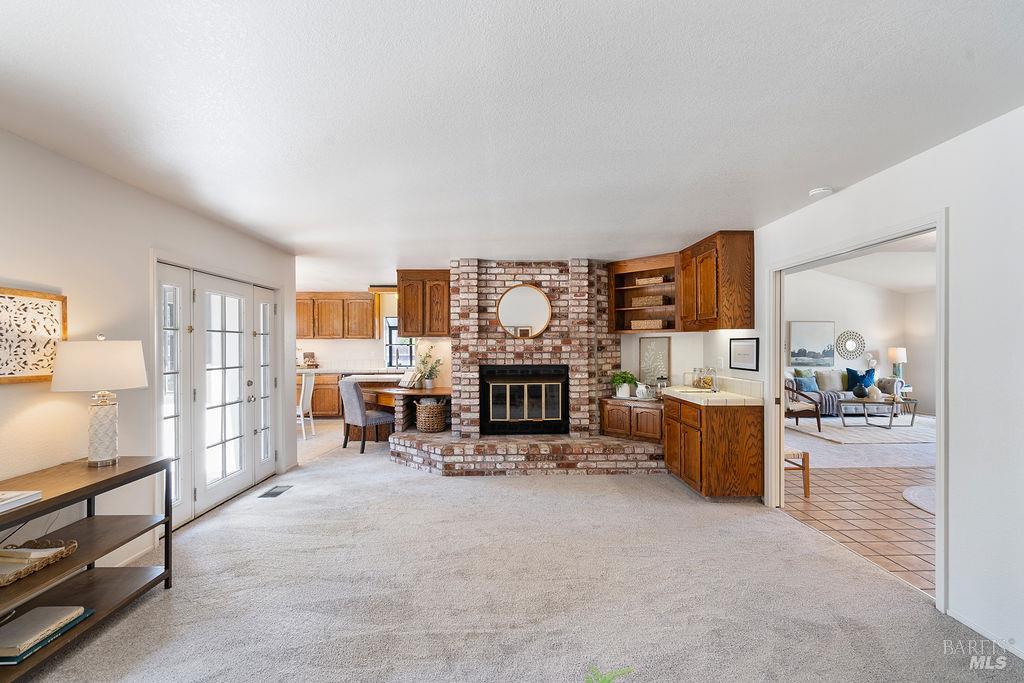 301 Darley Drive