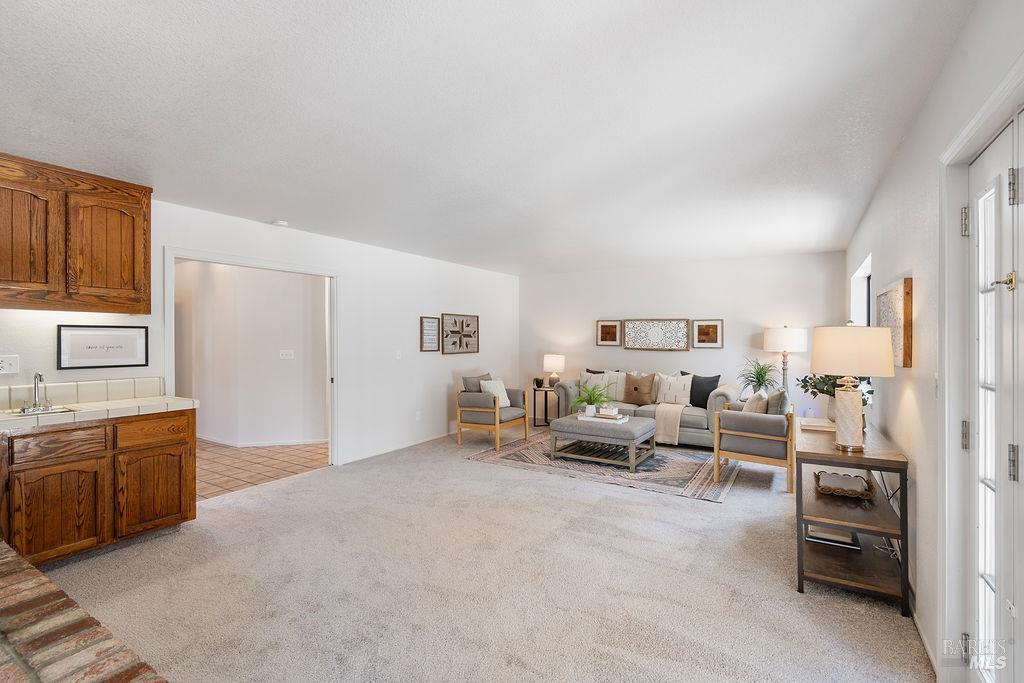 301 Darley Drive