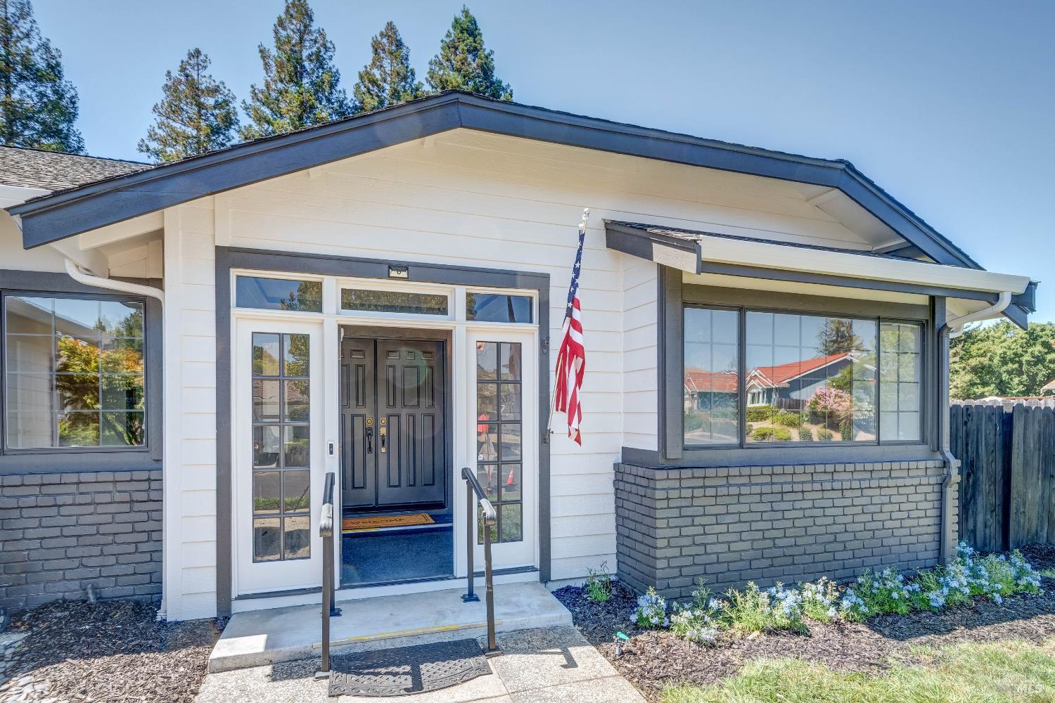 301 Darley Drive