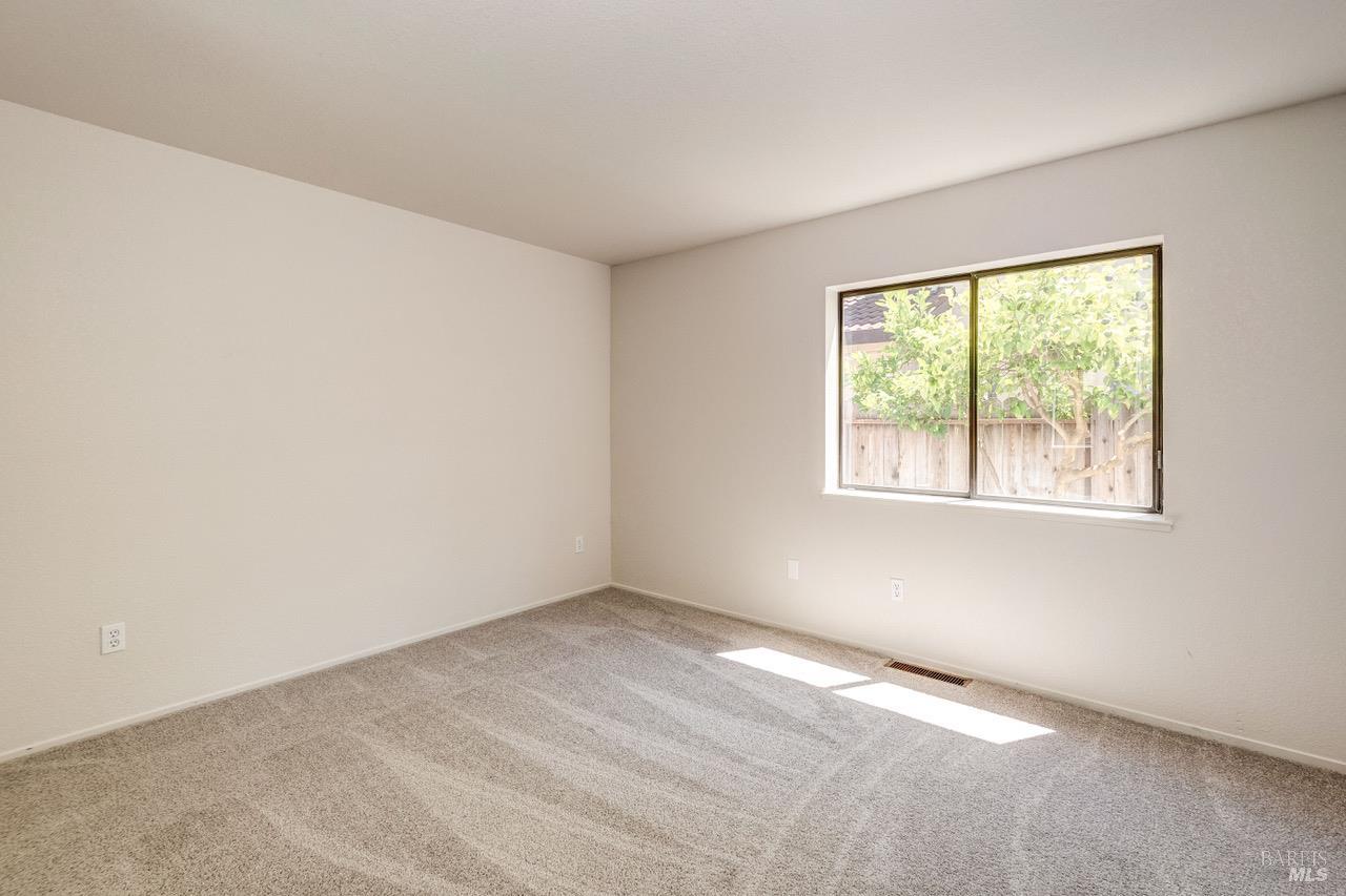 301 Darley Drive