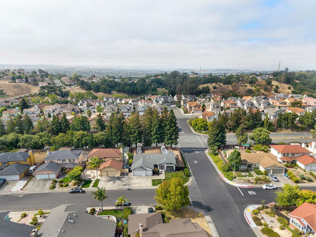 301 Darley Drive