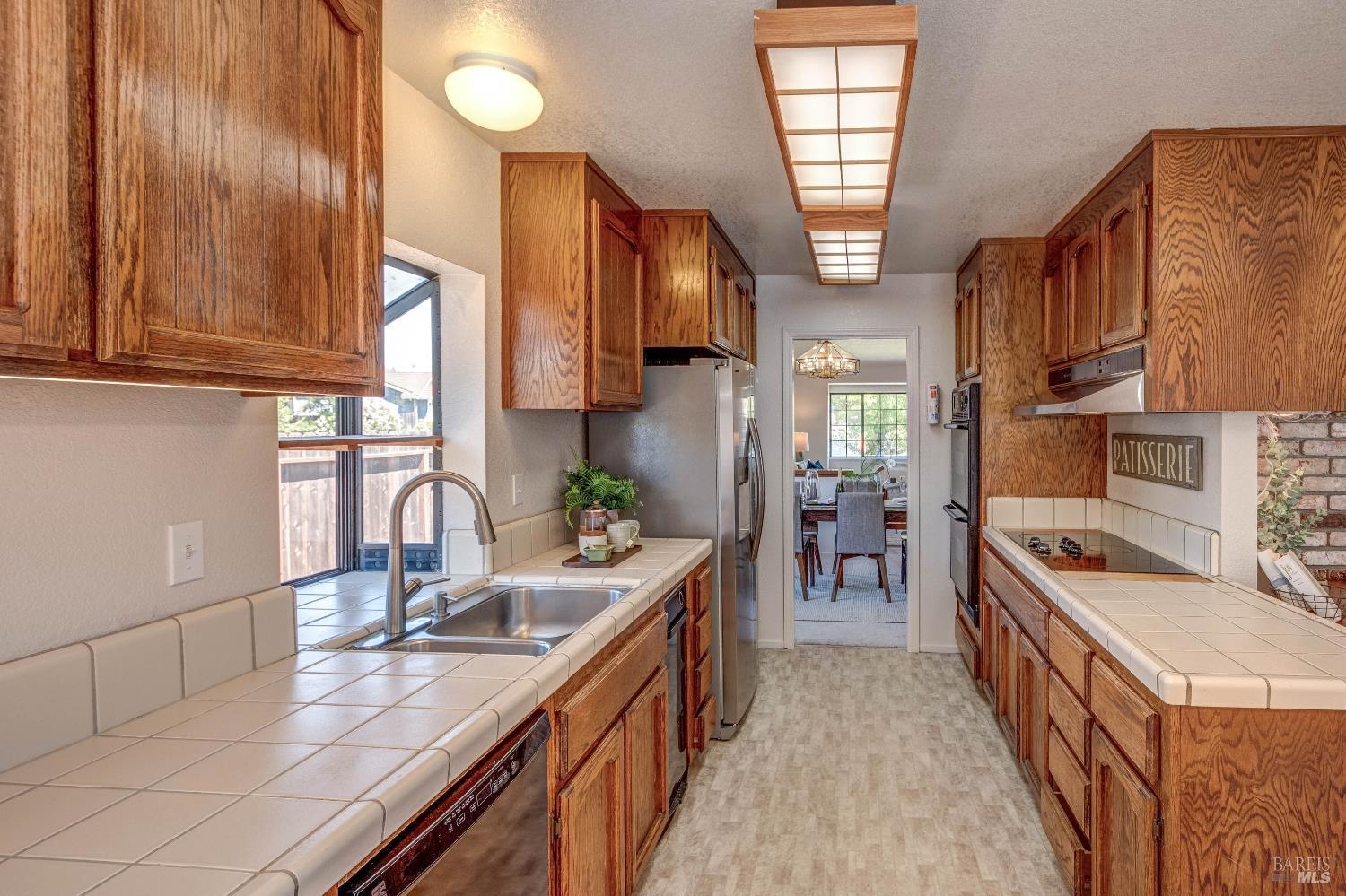301 Darley Drive