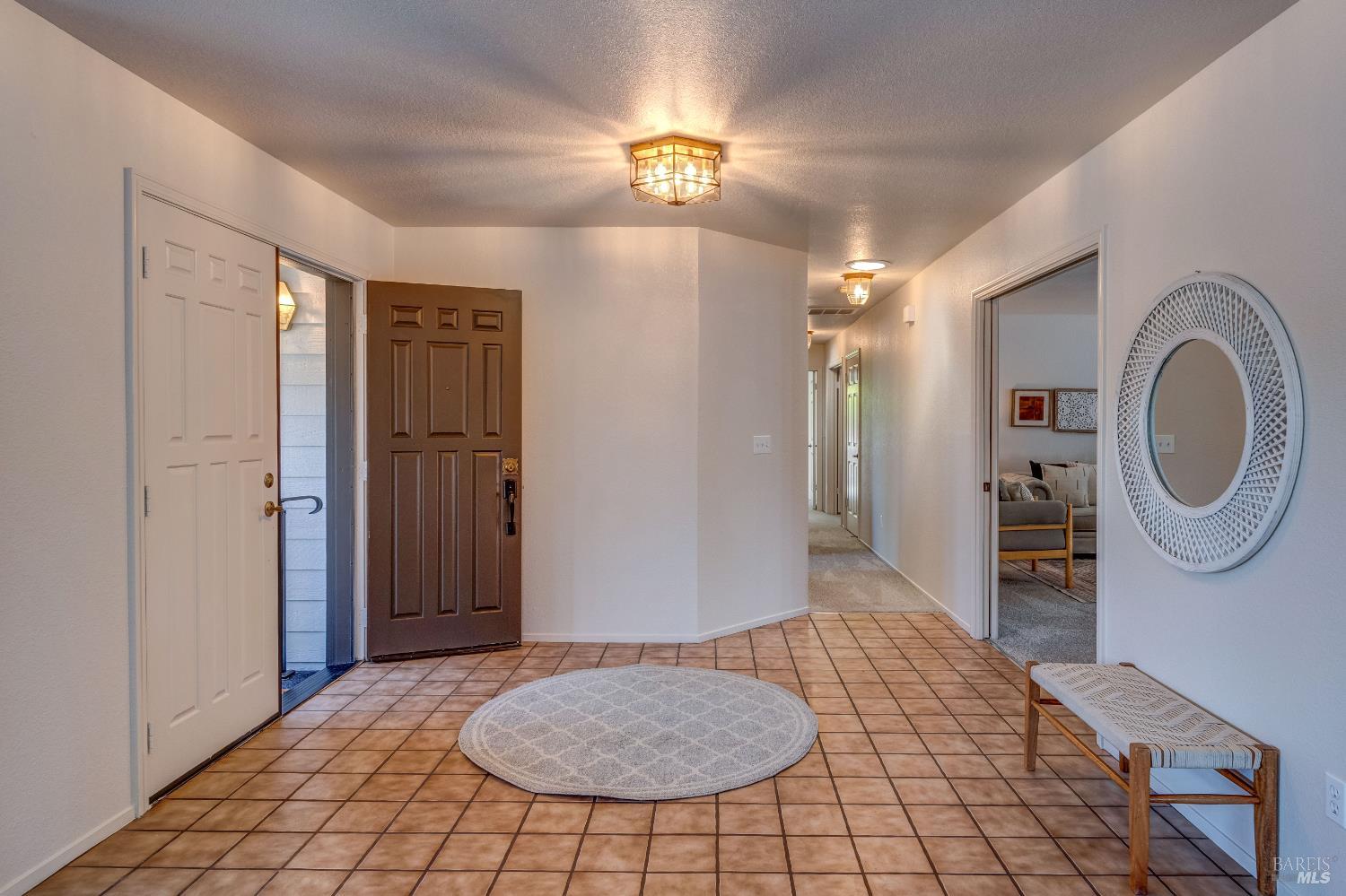 301 Darley Drive