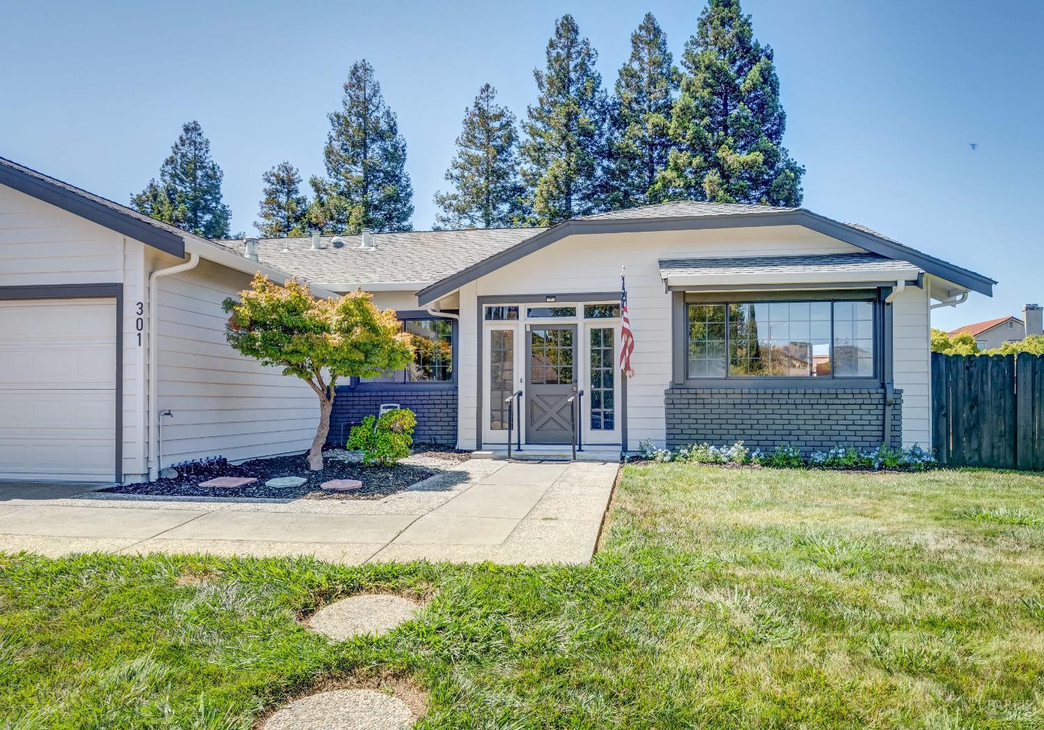 301 Darley Drive