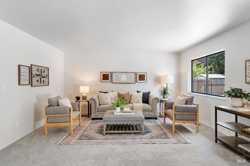 301 Darley Drive