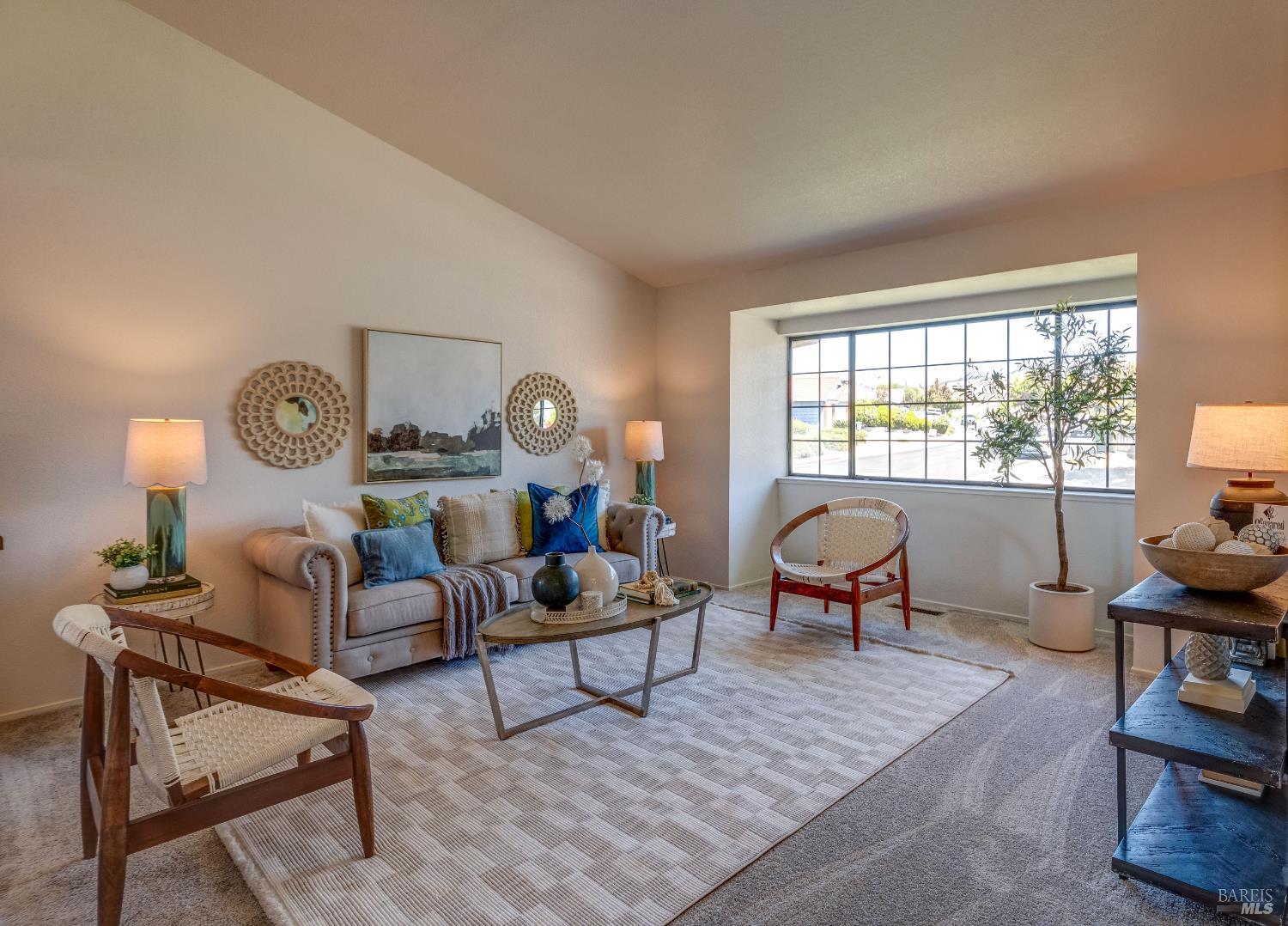 301 Darley Drive