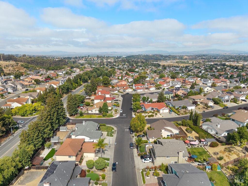 301 Darley Drive
