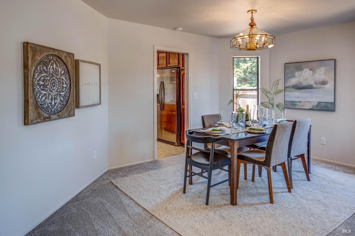 301 Darley Drive