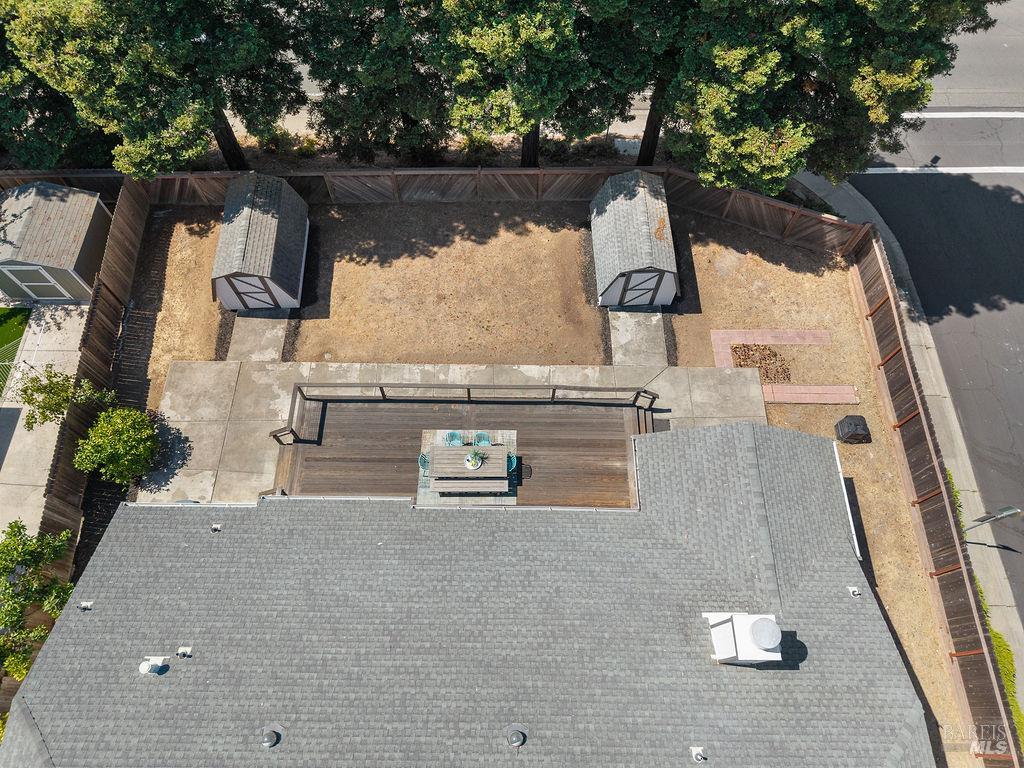 301 Darley Drive