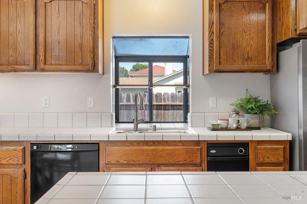 301 Darley Drive