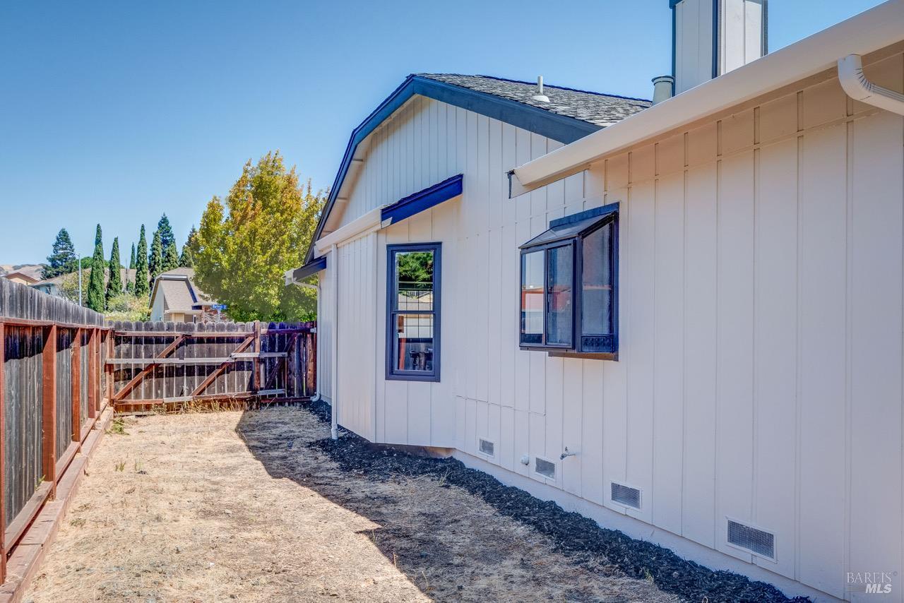 301 Darley Drive