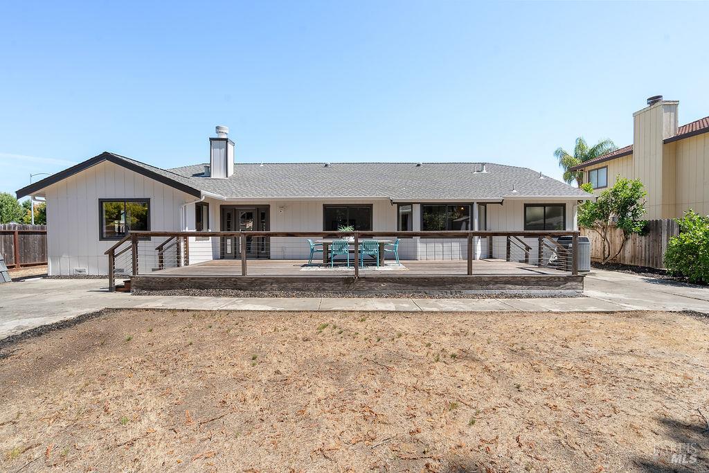 301 Darley Drive
