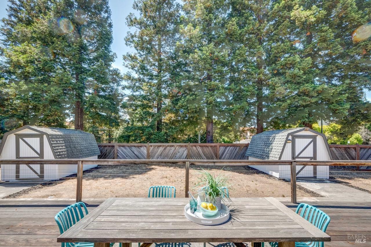 301 Darley Drive