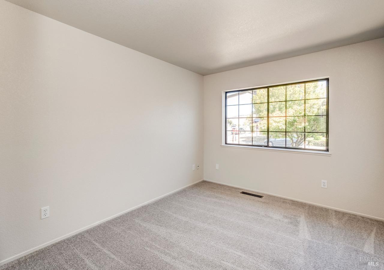 301 Darley Drive