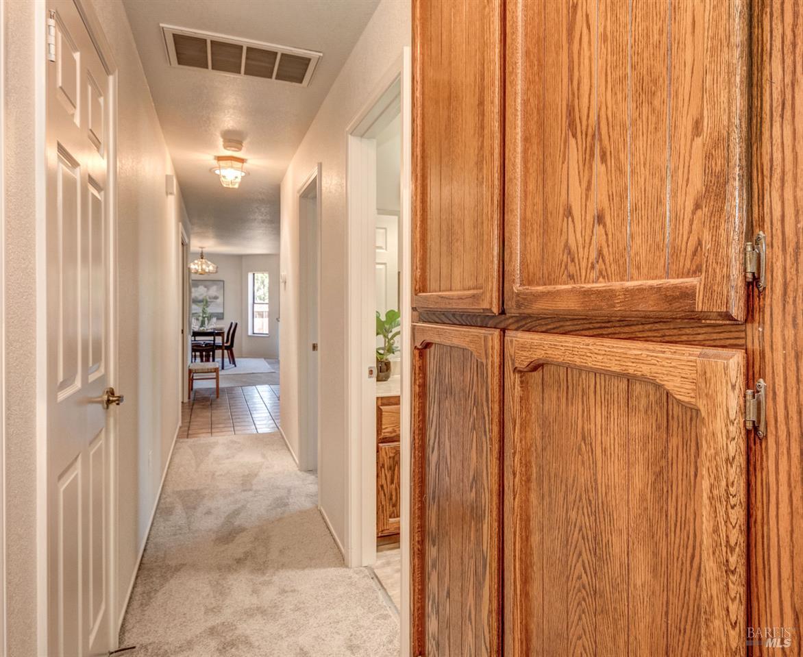 301 Darley Drive