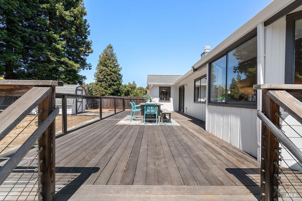 301 Darley Drive