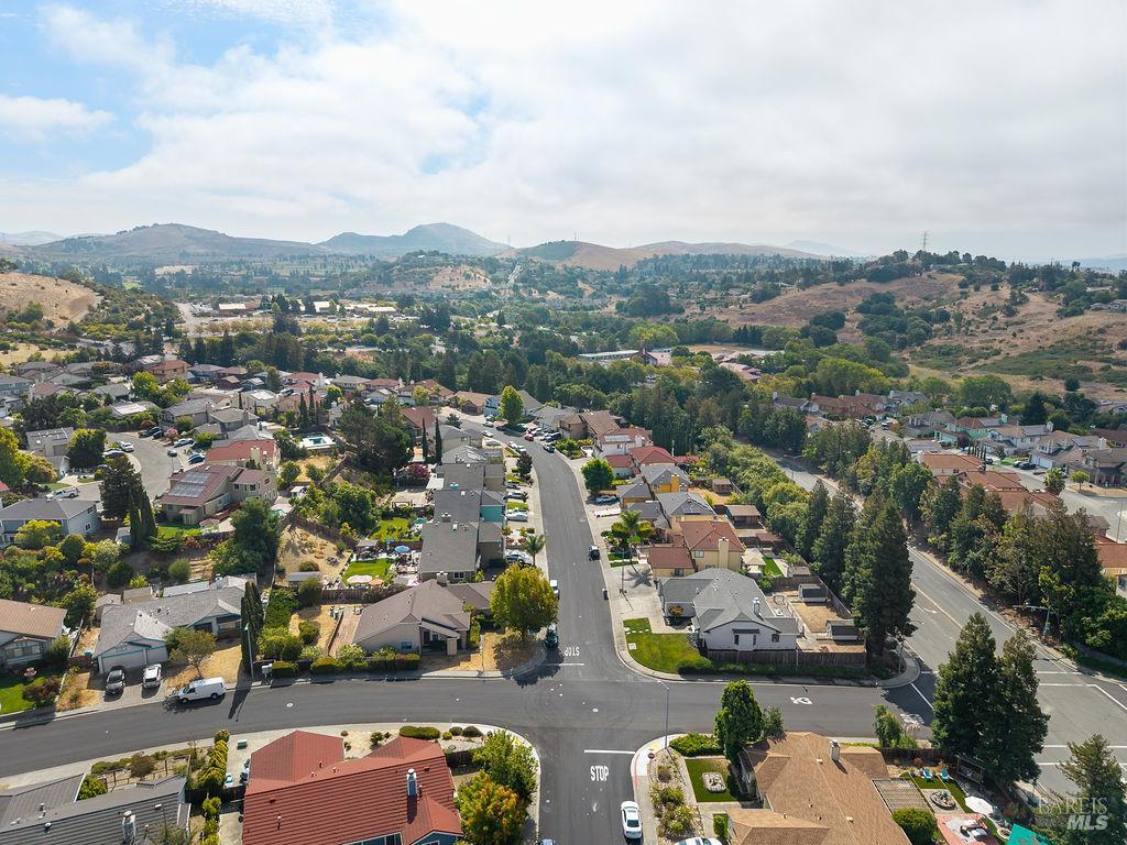 301 Darley Drive