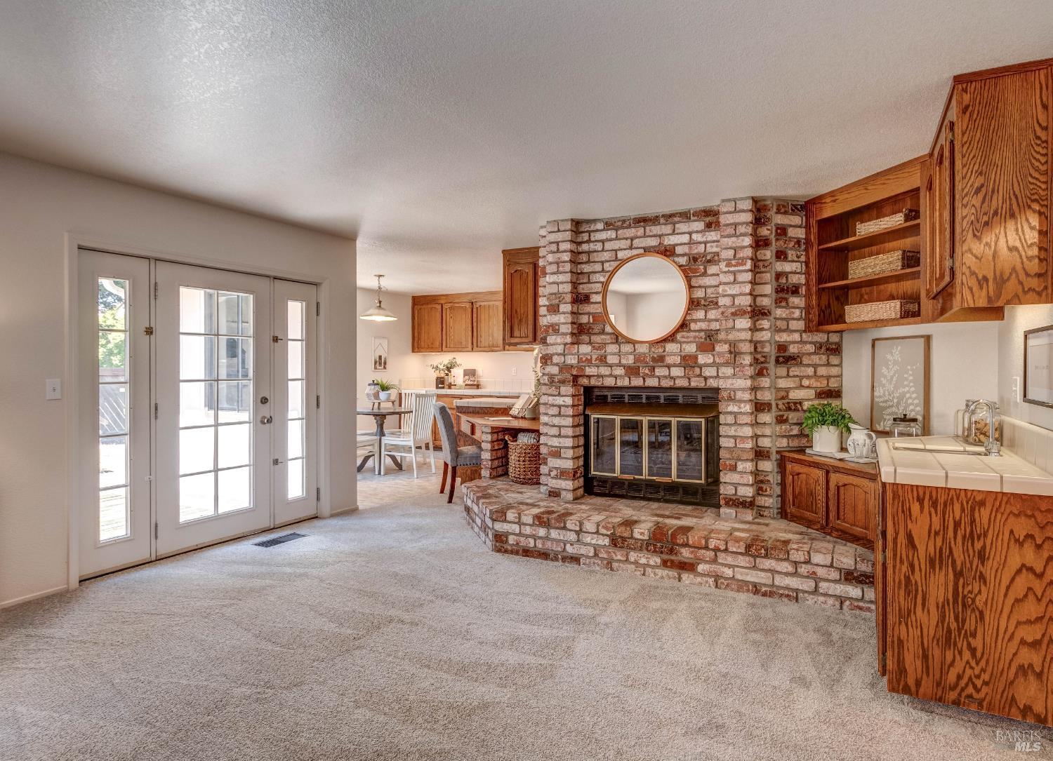 301 Darley Drive