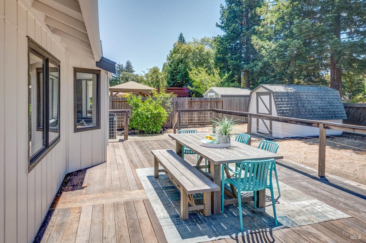 301 Darley Drive