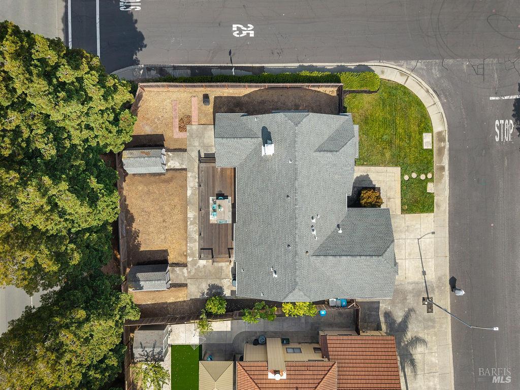 301 Darley Drive