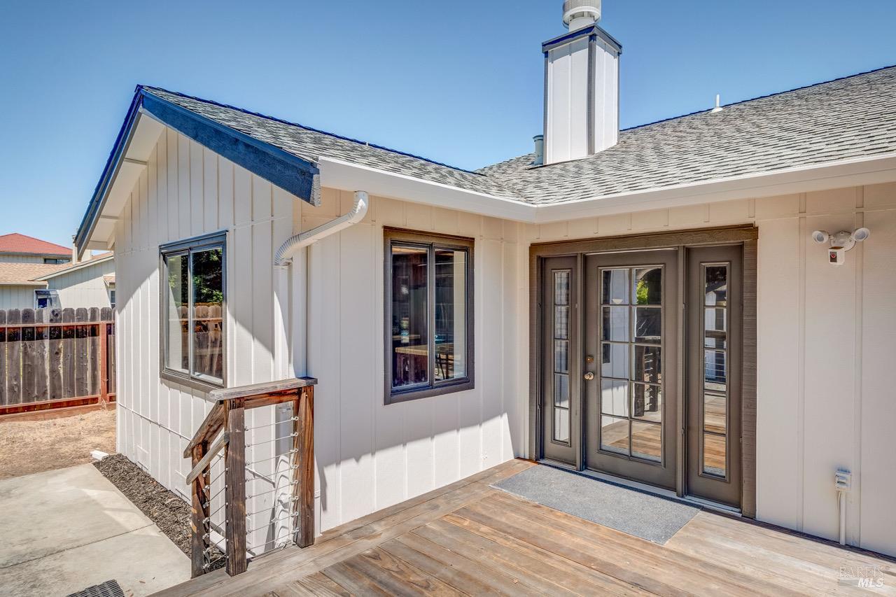 301 Darley Drive
