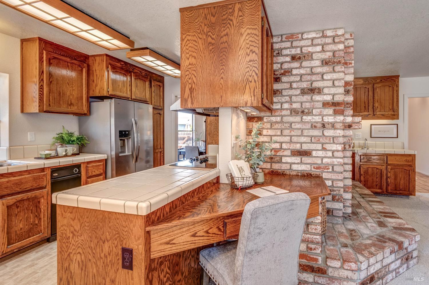 301 Darley Drive