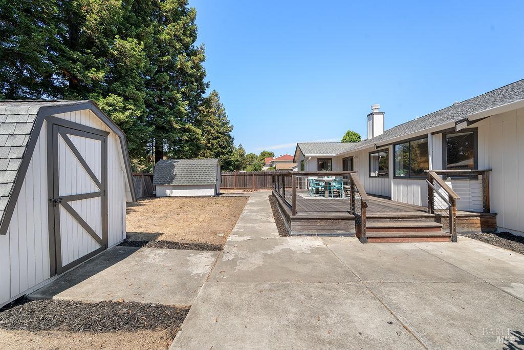 301 Darley Drive