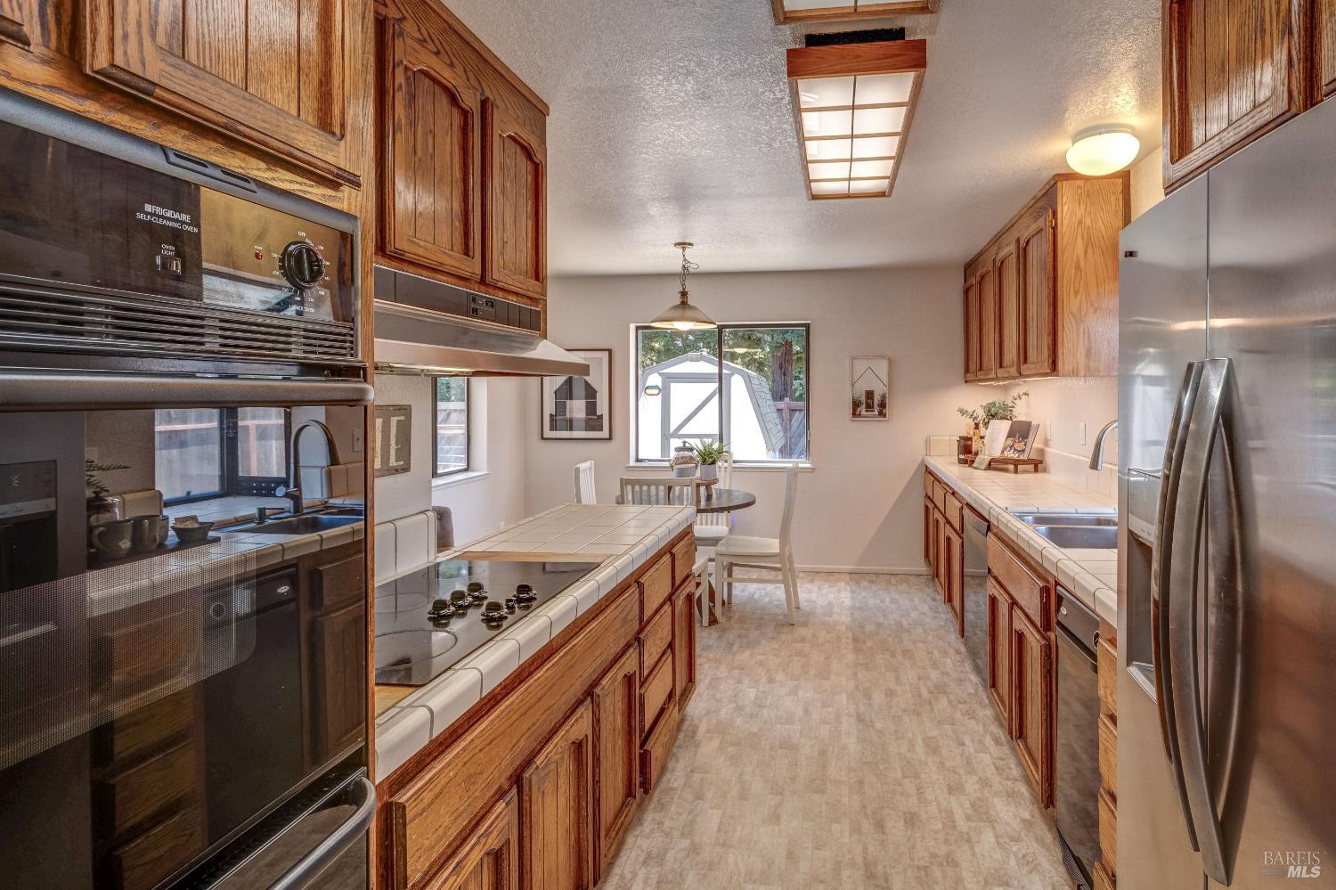 301 Darley Drive